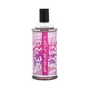 Emanuel Ungaro Fresh For Her EDT tualetinis vanduo moterims, 50 ml