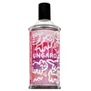 Emanuel Ungaro Fresh For Her EDT tualetinis vanduo moterims, 100 ml