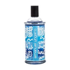 Emanuel Ungaro Fresh For Him EDT tualetinis vanduo vyrams, 50 ml