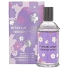 Emanuel Ungaro Heavenly Petals EDT tualetinis vanduo moterims, 50 ml