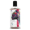 Emanuel Ungaro Intense For Her EDP parfumuotas vanduo moterims, 100 ml