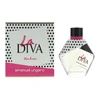 Emanuel Ungaro La Diva Mon Amour EDP parfumuotas vanduo moterims, 50 ml