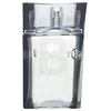 Emanuel Ungaro Man (EDT) tualetinis vanduo vyrams 90 ml