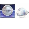 Emanuel Ungaro Moon - EDP