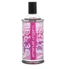 Emanuel Ungaro Fresh For Her EDT tualetinis vanduo moterims, 50 ml