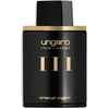 Emanuel Ungaro Pour L'homme Iii EDT Purškiklis, 100 ml