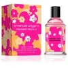 Emanuel Ungaro Radiant Petals EDT tualetinis vanduo moterims, 50 ml
