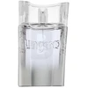 Emanuel Ungaro Sidabrinis EDT tualetinis vanduo vyrams, 90 ml