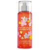 Emanuel Ungaro Sunkissed Petals kūno dulksna, 125 ml