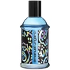 Emanuel Ungaro, Ungaro, Eau De Toilette, For Men, 100 ml *Tester
