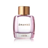 Embark Ananda EDP parfumuotas vanduo moterims, 100 ml