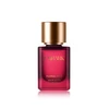 Embark Floral Oud EDP parfumuotas vanduo moterims, 50 ml