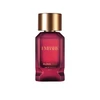 Embark Floral Oud EDP parfumuotas vanduo unisex, 100 ml