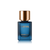 Embark Marine Oud EDP parfumuotas vanduo vyrams, 50 ml