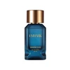 Embark Marine Oud EDP parfumuotas vanduo unisex, 100 ml