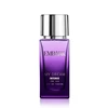 Embark My Dream Intense EDP parfumuotas vanduo moterims, 100 ml
