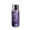 Embark My Journey Kashmir EDP parfumuotas vanduo unisex, 100 ml