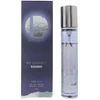 Embark My Journey Kashmir EDP parfumuotas vanduo unisex, 15 ml
