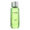 Embark My Journey Kerala EDP parfumuotas vanduo unisex, 100 ml