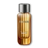 Embark My Journey Rajasthan EDP parfumuotas vanduo unisex, 100 ml