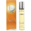 Embark My Journey Rajasthan EDP parfumuotas vanduo unisex, 15 ml