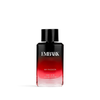 Embark My Passion EDP parfumuotas vanduo vyrams, 100 ml