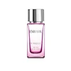 Embark My Passion EDP parfumuotas vanduo moterims, 30 ml