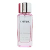 Embark My Passion EDP parfumuotas vanduo moterims, 100 ml