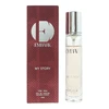Embark My Story EDP parfumuotas vanduo moterims, 15 ml