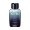 Embark My Time EDP parfumuotas vanduo vyrams, 100 ml