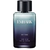 Embark My Time EDP parfumuotas vanduo vyrams, 100 ml