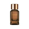 Embark Wood Oud EDP parfumuotas vanduo unisex, 100 ml