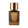 Embark Wood Oud EDP parfumuotas vanduo unisex, 50 ml