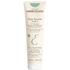 Embryolisse 3in1 Secret Paste veido priežiūros pasta mišriai ir riebiai odai, linkusiai į spuogus, 100 ml