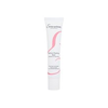 Embryolisse Active Night Peeling naktinis veido šveitiklis, 40 ml