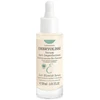 Embryolisse Anti-Blemish Serúm pigmentines dėmes mažiantis veido serumas, 30 ml