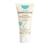 „Embryolisse Cicalisse“ rankų ir nagų atkuriamasis kremas, 30 ml