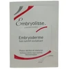 Embryolisse, Embryoderme, maitininantis, Kreminis, For Face, 2 ml *Sample