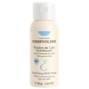 Embryolisse šveičiamieji pieno milteliai, 40 g
