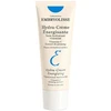 Embryolisse Hydra-Kreminis Energizing drėkinantis ir energijos suteikiantis veido kremas normaliai / sausai odai, 40 ml