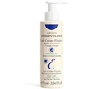 Embryolisse Lait Crème Fluid+ Face &amp; Body daugiafunkcis veido ir kūno fluidas, 400 ml