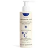 Embryolisse Lait Crème Fluid+ Face & Body daugiafunkcis veido ir kūno fluidas, 400 ml