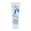 Embryolisse Multi-Protection Milk-Kreminis SPF20 PA+++, 40 ml