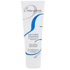 Embryolisse Moisturizers moisturizer 30 ml