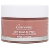 Embryolisse Soin Blush de Peau veido kremas, 50 ml