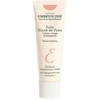 Embryolisse Radiant Rožinė Antifatigue Facial Kreminis gaivinantis veido kremas, 30 ml