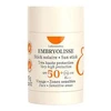 Embryolisse Sun Stick SPF 50+ apsauginis pieštukas nuo saulės, 15 g