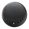 Garso Konferencijų Garsiakalbis - EMEET Luna Bevielis Konferencijų Garsiakalbis 360 Laipsnių Balso Surinkimas, USB, Bluetooth, Juodas