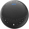 Garso Konferencijų Garsiakalbis - EMEET Luna Bevielis Konferencijų Garsiakalbis 360 Laipsnių Balso Surinkimas, USB, Bluetooth, Juodas