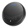 Garso Konferencijų Garsiakalbis - EMEET Luna Bevielis Konferencijų Garsiakalbis 360 Laipsnių Balso Surinkimas, USB, Bluetooth, Juodas